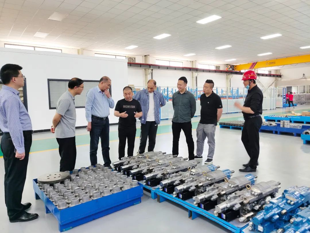 1660701918672246.jpg 1660701918672246.jpg