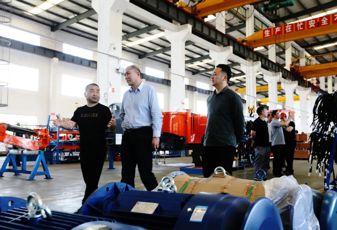 1660701924719111.jpg 1660701924719111.jpg