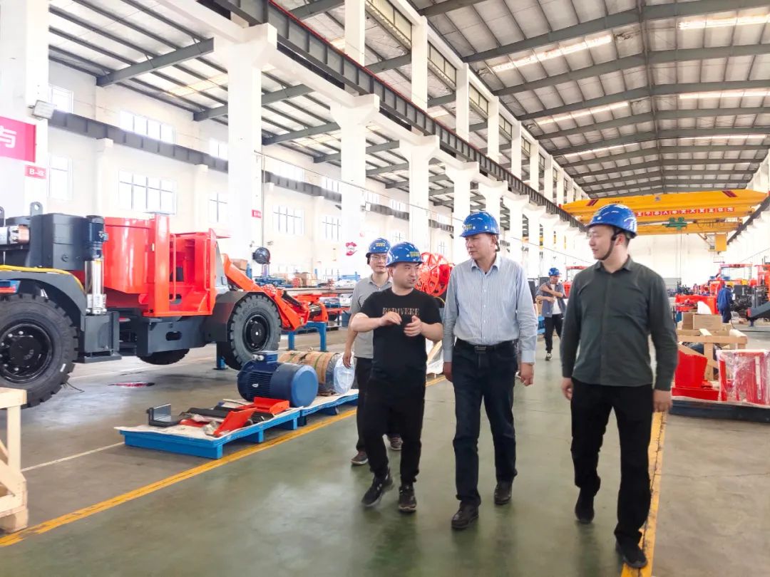 1660701929281570.jpg 1660701929281570.jpg