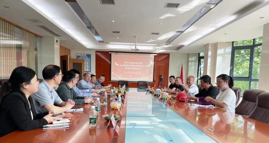 1660701939565244.jpg 1660701939565244.jpg