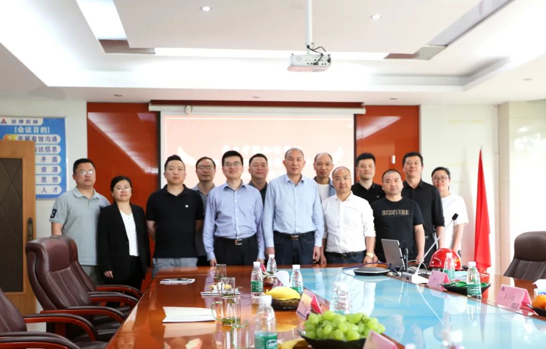 1660701943192242.jpg 1660701943192242.jpg