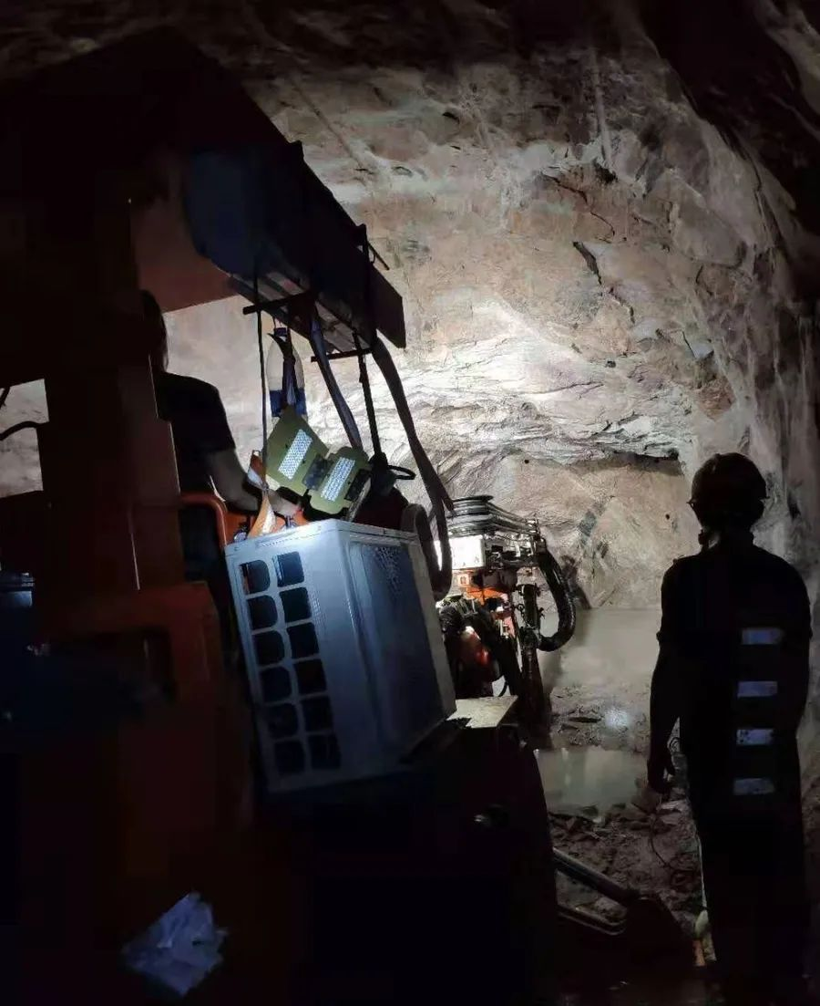 1661309661196887.png 1661309661196887.png