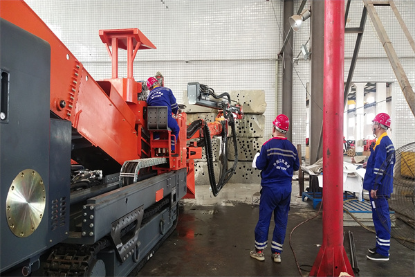 1665645884711115.jpg 微信图片_20220801103318.jpg