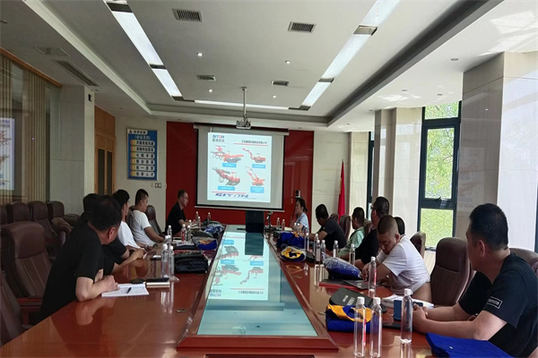 1665645995495721.jpg 微信图片_20220727114135.jpg