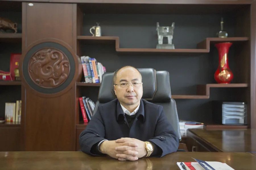 1666057300506224.jpg 1666057300506224.jpg