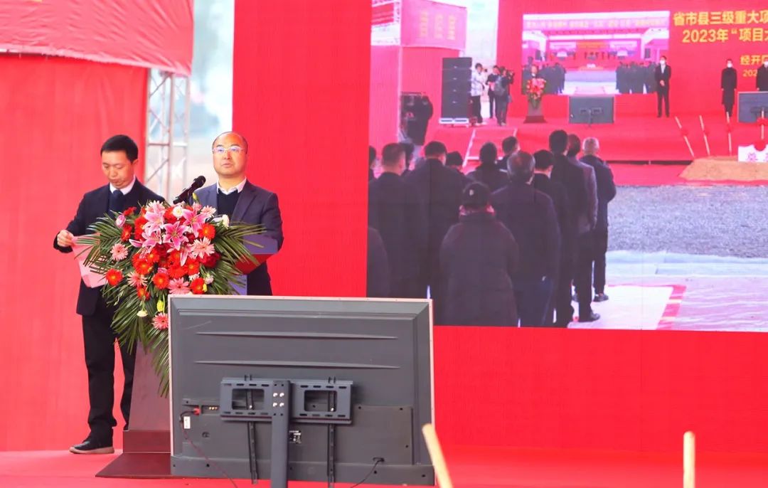 1676074555153090.jpg 640.jpg