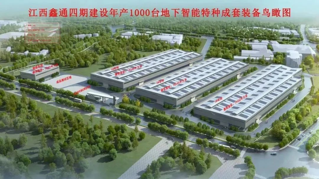 1676074663786164.jpg 640.jpg