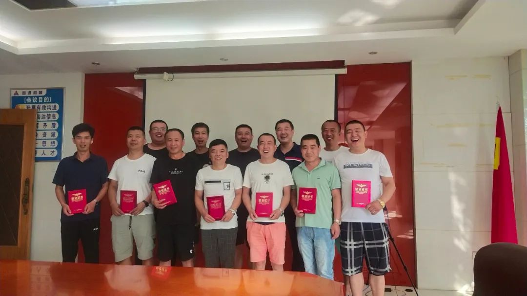 1676255651162917.jpg 640.jpg