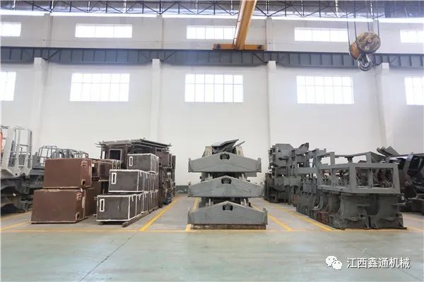 1676345543377346.jpg 640.jpg