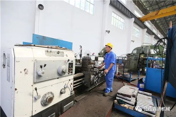 1676345667265748.jpg 640.jpg