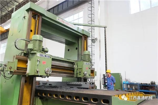 1676345714126505.jpg 640.jpg