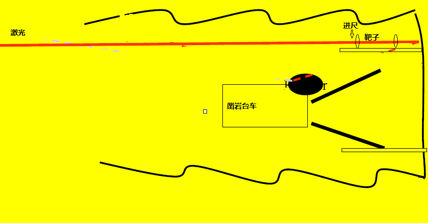 1681891937211277.png 640.png