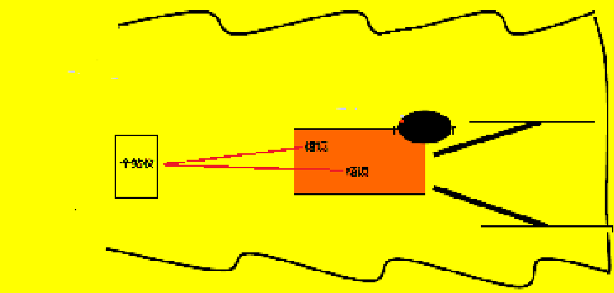 1681891960205712.png 640.png