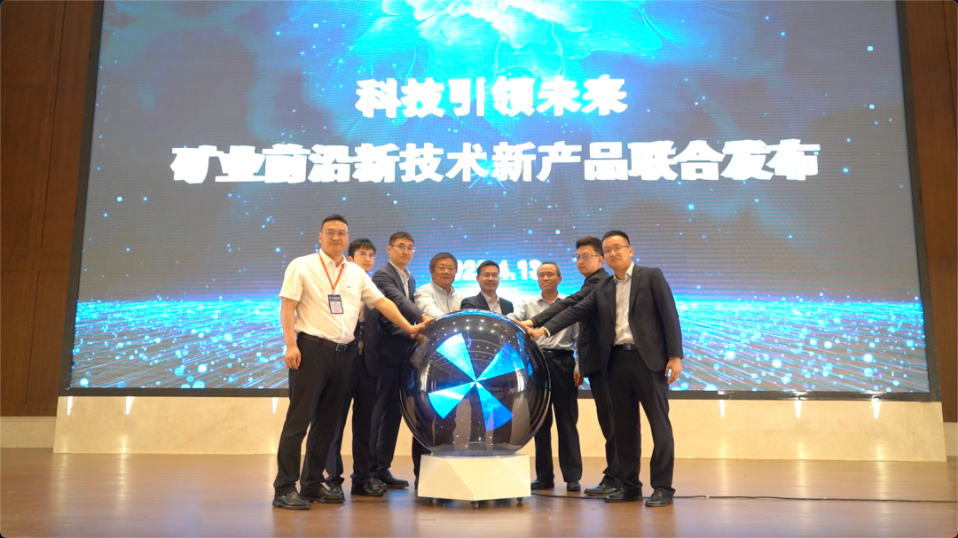 1681892180455746.png 640.png