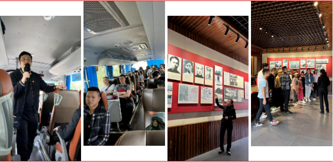 1682295714482816.png 微信截图_20230424082140.png