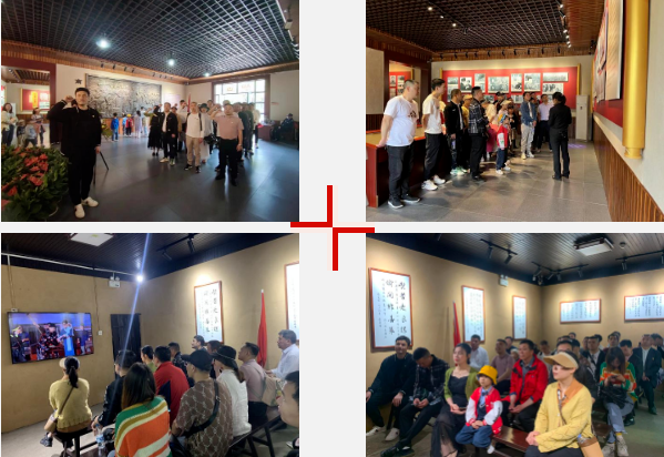 1682296874181101.png 微信截图_20230424083232.png