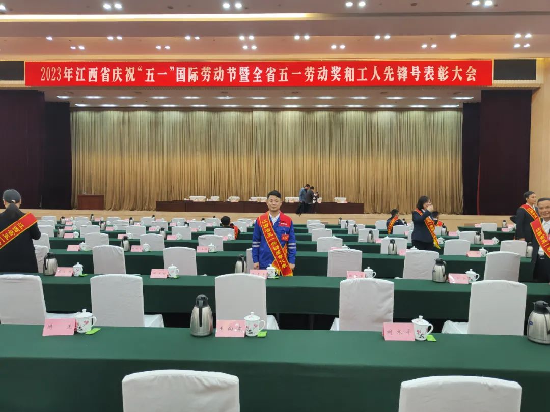 1682727022822762.jpg 640.jpg