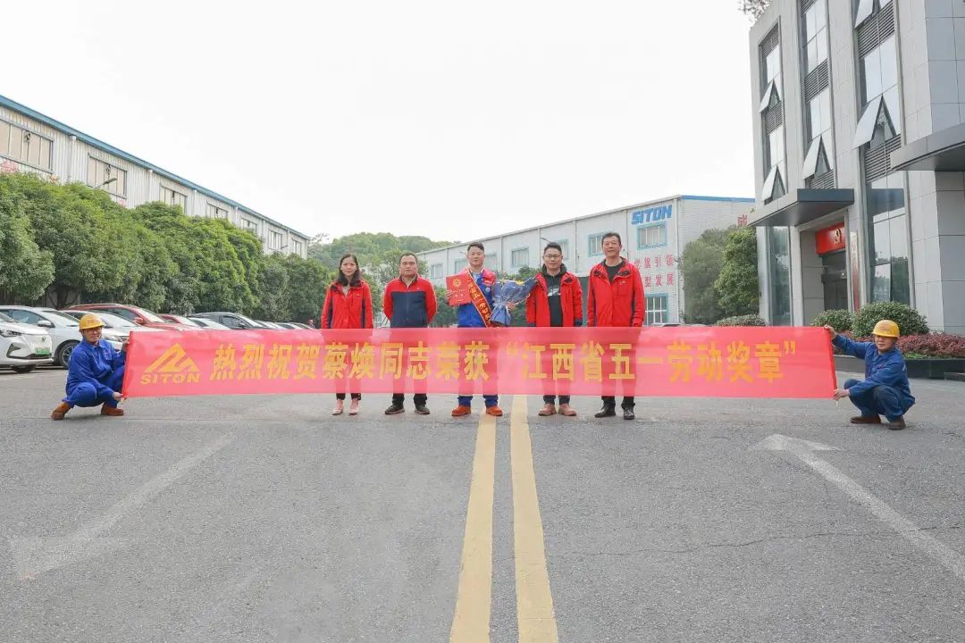 1682727200179933.jpg 640.jpg