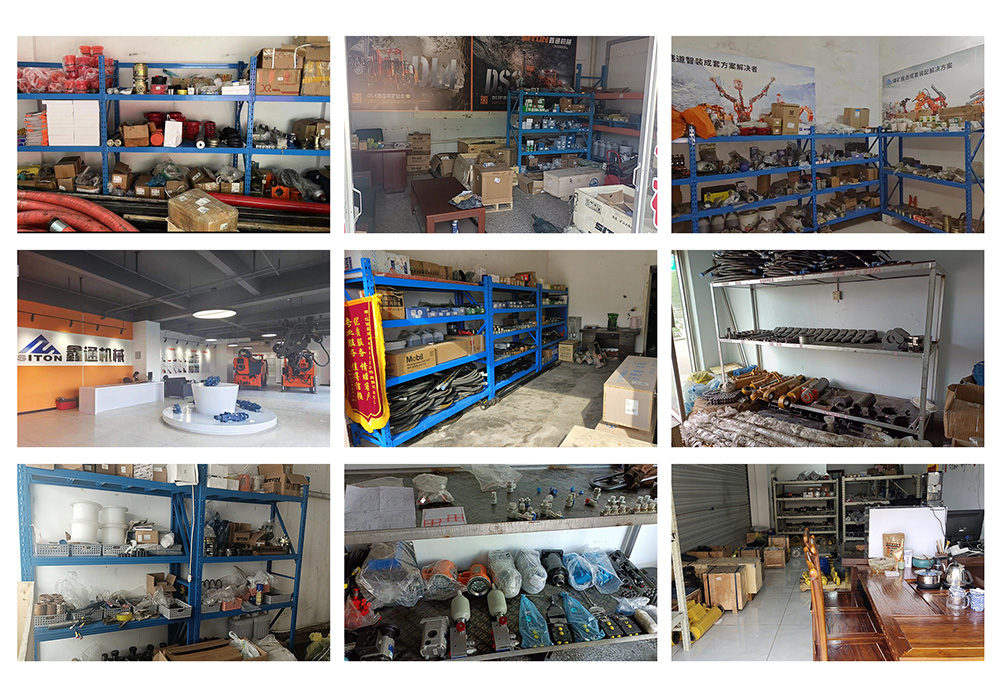 a8体育最新版本下载