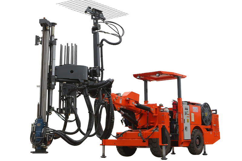 矿用锚杆钻车.jpg