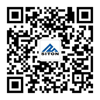 a8体育最新版本下载