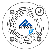 a8体育最新版本下载