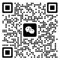 a8体育最新版本下载