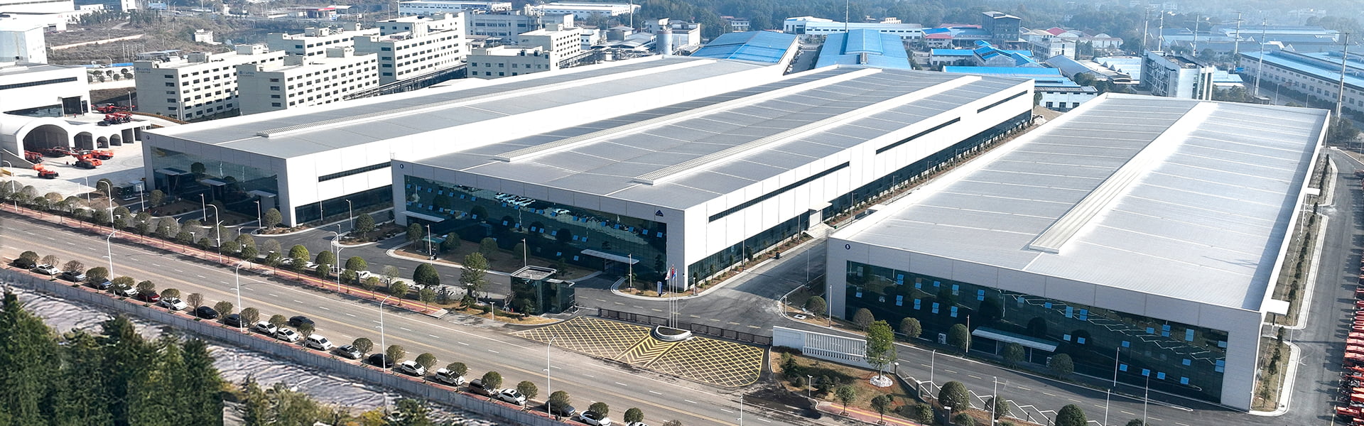 a8体育最新版本下载