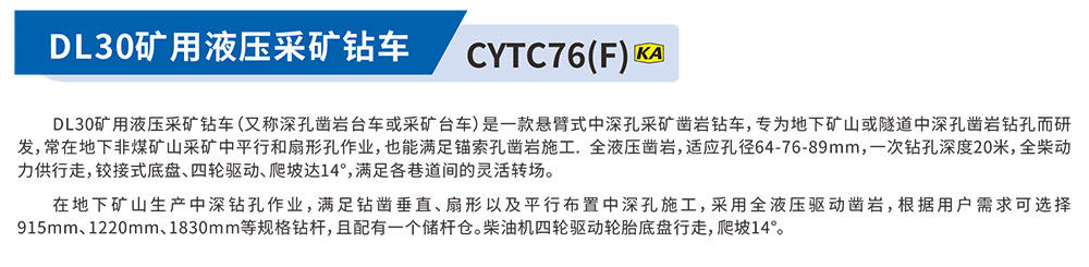 详情页1.jpg