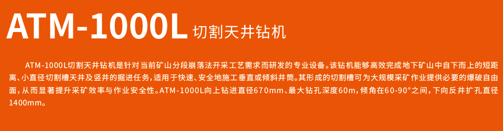 详情页1.png